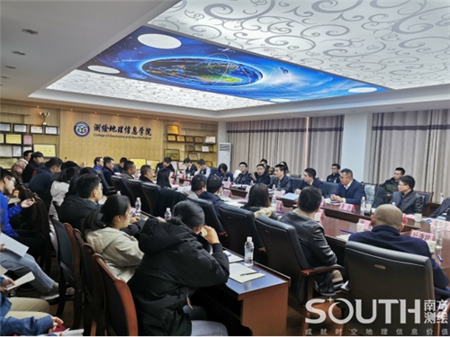 博天堂(918)官方网站 - 让你更杰出